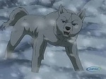 Ginga Densetsu Weed picture