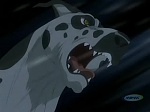 Ginga Densetsu Weed picture
