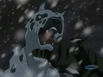 Ginga Densetsu Weed picture