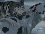 Ginga Densetsu Weed picture