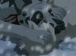 Ginga Densetsu Weed picture