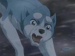 Ginga Densetsu Weed picture