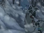 Ginga Densetsu Weed picture