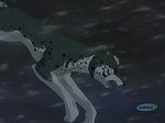 Ginga Densetsu Weed picture