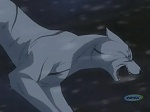 Ginga Densetsu Weed picture