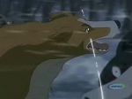 Ginga Densetsu Weed picture