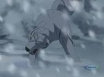 Ginga Densetsu Weed picture