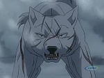Ginga Densetsu Weed picture