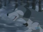 Ginga Densetsu Weed picture