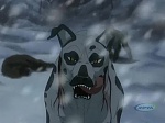 Ginga Densetsu Weed picture