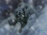 Ginga Densetsu Weed picture
