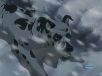Ginga Densetsu Weed picture