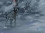Ginga : The Struggle in the Blizzard picture