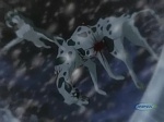 Ginga Densetsu Weed picture