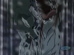 Ginga Densetsu Weed picture