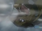Ginga Densetsu Weed picture