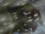 Ginga Densetsu Weed picture
