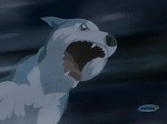 Ginga Densetsu Weed picture