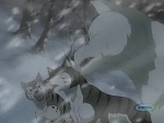 Ginga Densetsu Weed picture