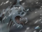 Ginga Densetsu Weed picture