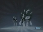 Ginga Densetsu Weed picture