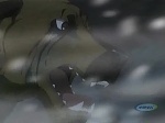 Ginga Densetsu Weed picture