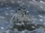 Ginga Densetsu Weed picture