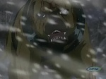 Ginga Densetsu Weed picture