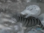 Ginga Densetsu Weed picture