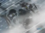 Ginga Densetsu Weed picture