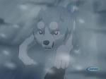 Ginga Densetsu Weed picture