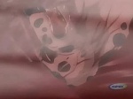 Ginga Densetsu Weed picture