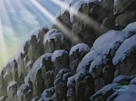 Ginga Densetsu Weed picture