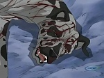 Ginga Densetsu Weed picture