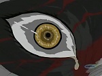 Ginga Densetsu Weed picture