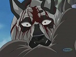 Ginga Densetsu Weed picture