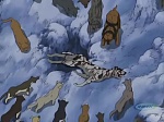 Ginga Densetsu Weed picture