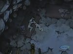 Ginga Densetsu Weed picture