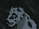 Ginga Densetsu Weed picture