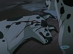 Ginga Densetsu Weed picture