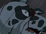 Ginga Densetsu Weed picture