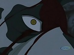 Ginga Densetsu Weed picture