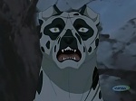 Ginga Densetsu Weed picture