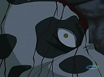 Ginga Densetsu Weed picture