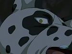 Ginga Densetsu Weed picture