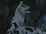 Ginga Densetsu Weed picture