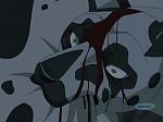 Ginga Densetsu Weed picture
