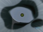 Ginga Densetsu Weed picture