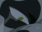 Ginga Densetsu Weed picture