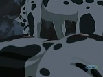 Ginga Densetsu Weed picture